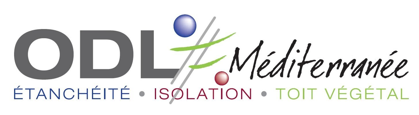 xn--odl-mediterranne-pqb.fr